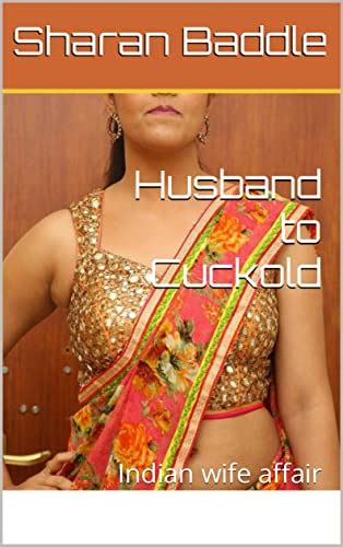 desi wife cuckold|'Desi wife cuckold' Search .